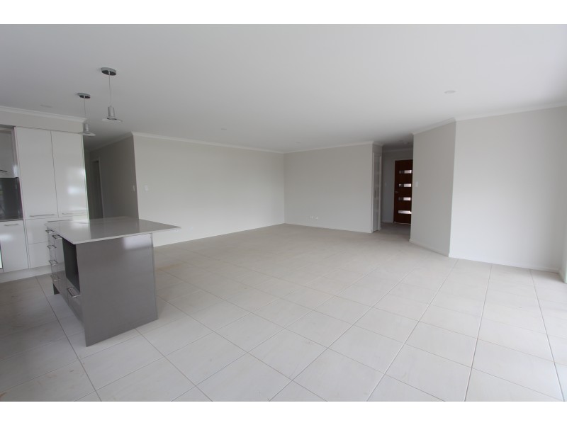 3/67b Capital Drive, Port Macquarie NSW 2444