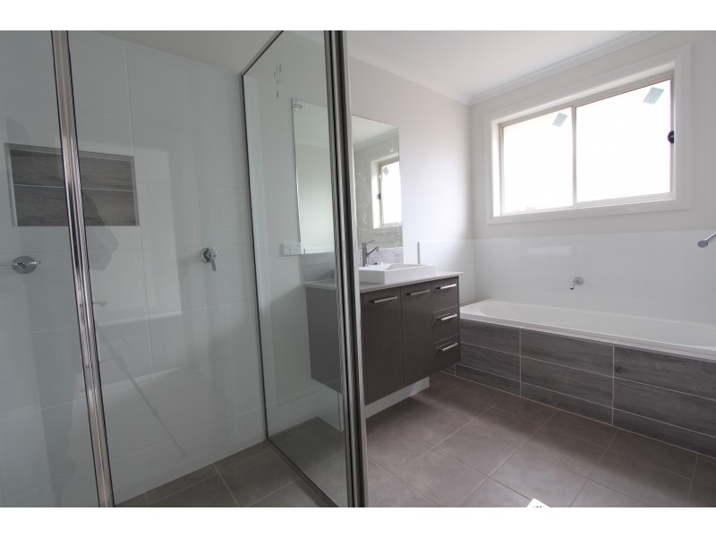 3/67b Capital Drive, Port Macquarie NSW 2444