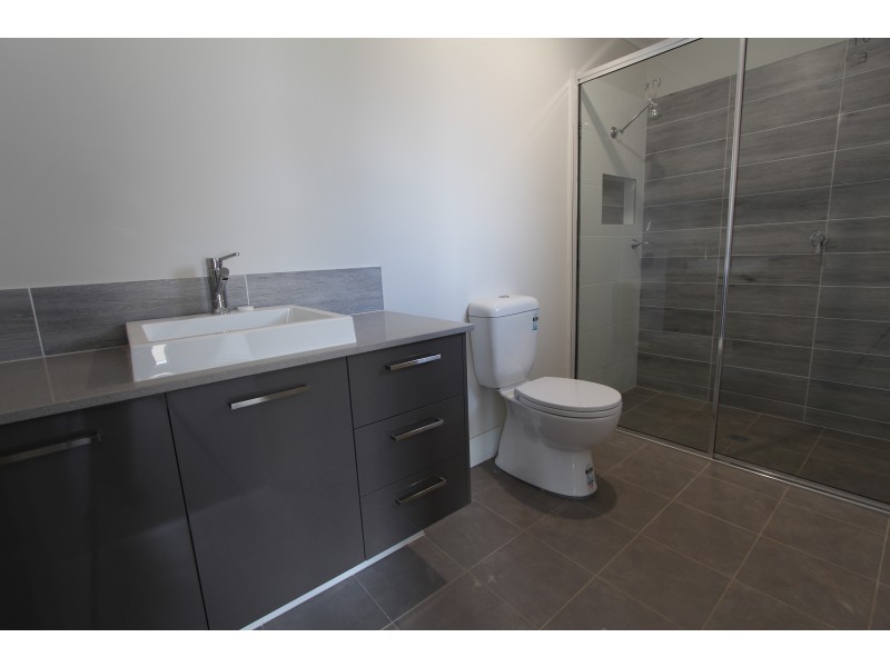 3/67b Capital Drive, Port Macquarie NSW 2444