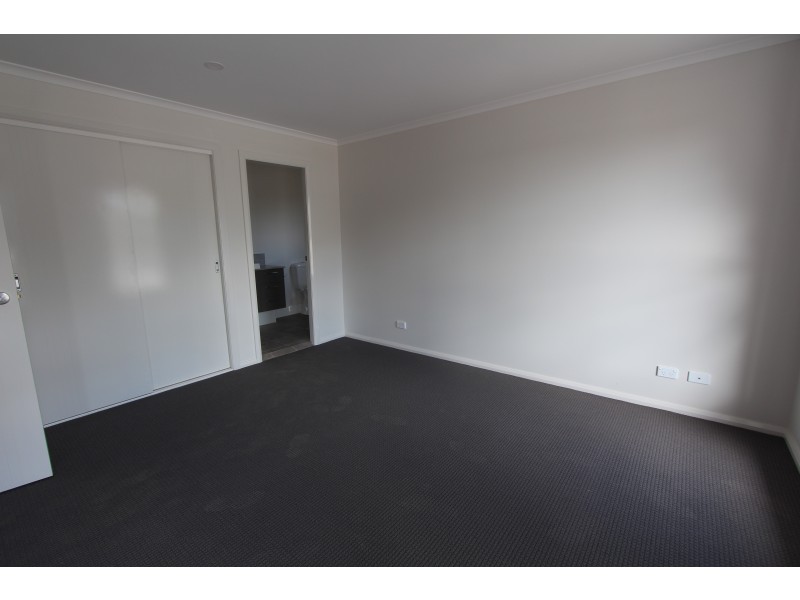 3/67b Capital Drive, Port Macquarie NSW 2444