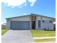 12 Solomon Drive, Lake Cathie NSW 2445