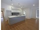 12 Solomon Drive, Lake Cathie NSW 2445