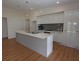 12 Solomon Drive, Lake Cathie NSW 2445