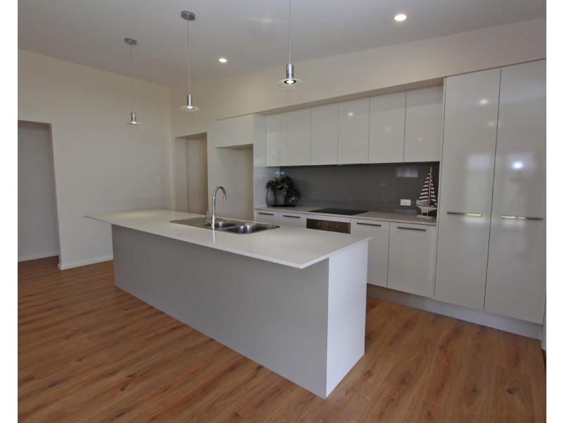 12 Solomon Drive, Lake Cathie NSW 2445