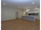 12 Solomon Drive, Lake Cathie NSW 2445
