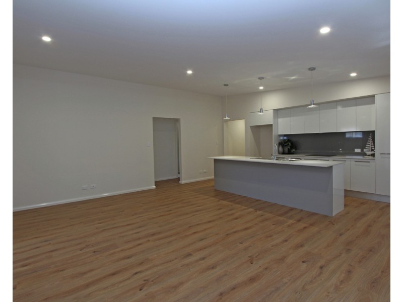 12 Solomon Drive, Lake Cathie NSW 2445