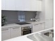 12 Solomon Drive, Lake Cathie NSW 2445