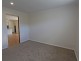 12 Solomon Drive, Lake Cathie NSW 2445