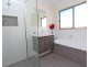 12 Solomon Drive, Lake Cathie NSW 2445