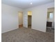12 Solomon Drive, Lake Cathie NSW 2445