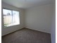 12 Solomon Drive, Lake Cathie NSW 2445