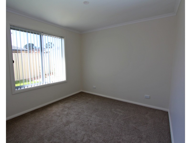 12 Solomon Drive, Lake Cathie NSW 2445
