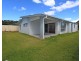 12 Solomon Drive, Lake Cathie NSW 2445