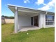 12 Solomon Drive, Lake Cathie NSW 2445