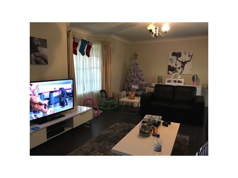 6/14 Oxley Cres, Port Macquarie NSW 2444