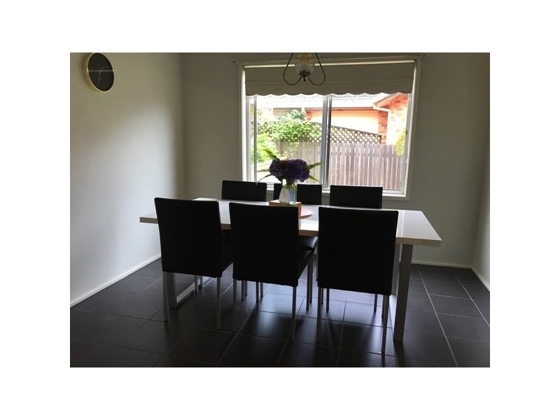 6/14 Oxley Cres, Port Macquarie NSW 2444