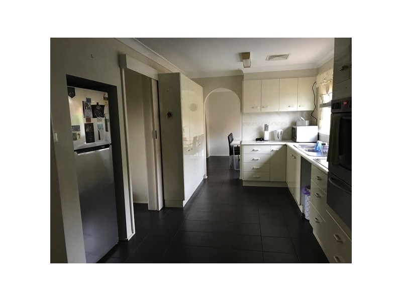 6/14 Oxley Cres, Port Macquarie NSW 2444