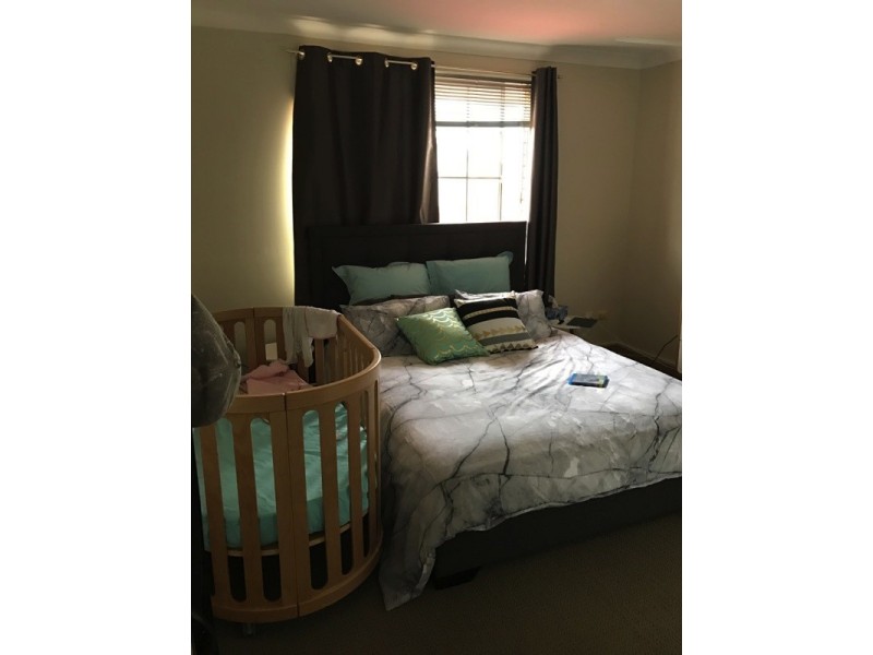 6/14 Oxley Cres, Port Macquarie NSW 2444