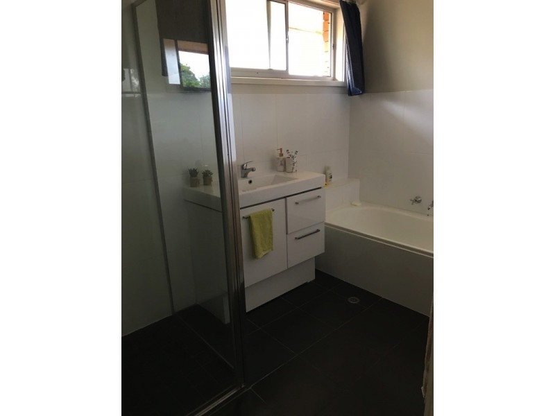 6/14 Oxley Cres, Port Macquarie NSW 2444