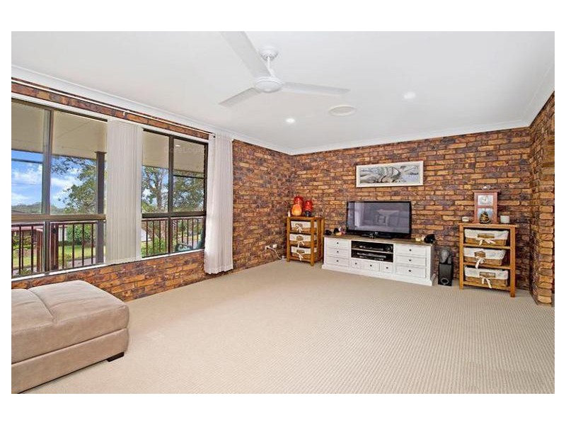 48 Oleander Avenue, Port Macquarie NSW 2444