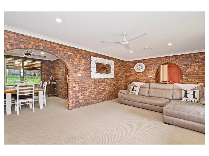 48 Oleander Avenue, Port Macquarie NSW 2444