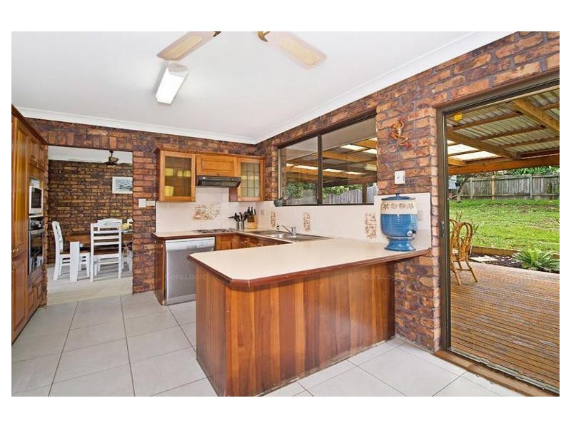 48 Oleander Avenue, Port Macquarie NSW 2444