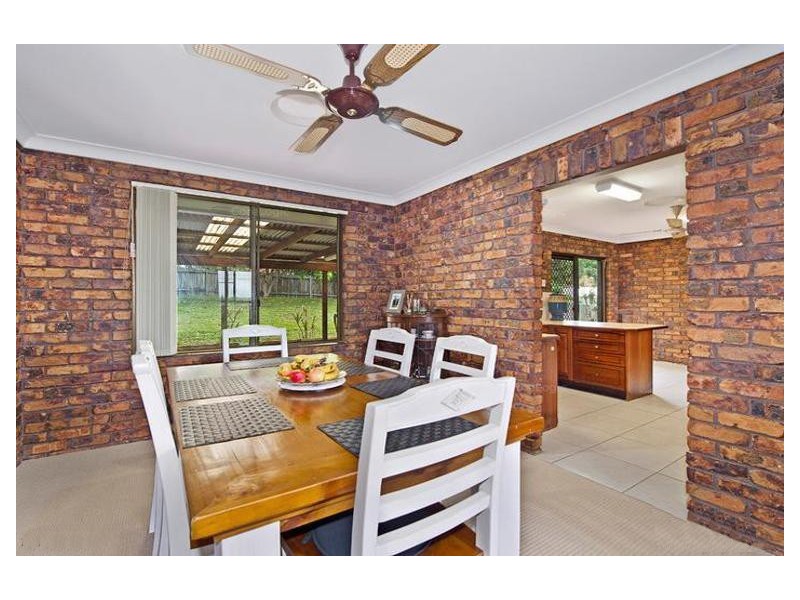 48 Oleander Avenue, Port Macquarie NSW 2444