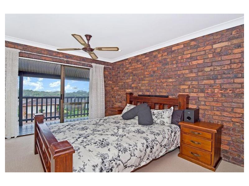 48 Oleander Avenue, Port Macquarie NSW 2444