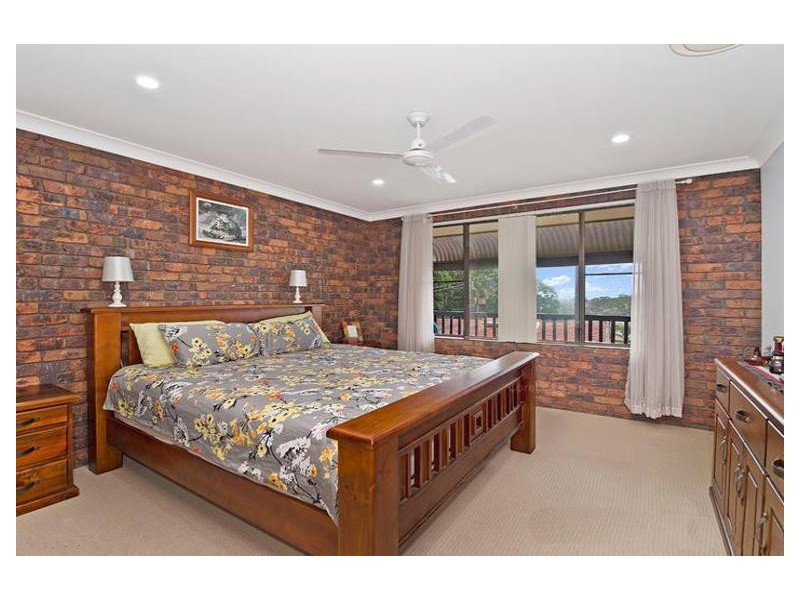 48 Oleander Avenue, Port Macquarie NSW 2444