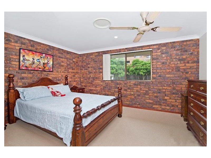 48 Oleander Avenue, Port Macquarie NSW 2444