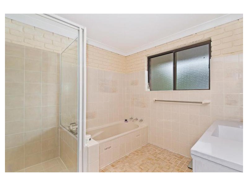 48 Oleander Avenue, Port Macquarie NSW 2444