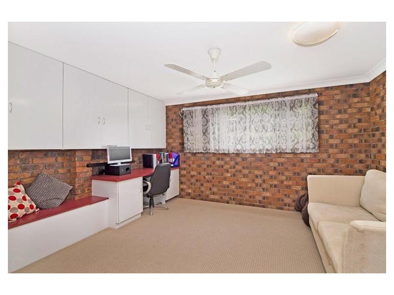 48 Oleander Avenue, Port Macquarie NSW 2444