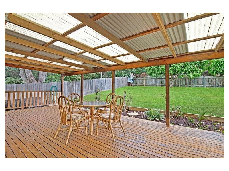 48 Oleander Avenue, Port Macquarie NSW 2444