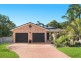 5 Curlew Cl, Port Macquarie NSW 2444