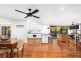 5 Curlew Cl, Port Macquarie NSW 2444