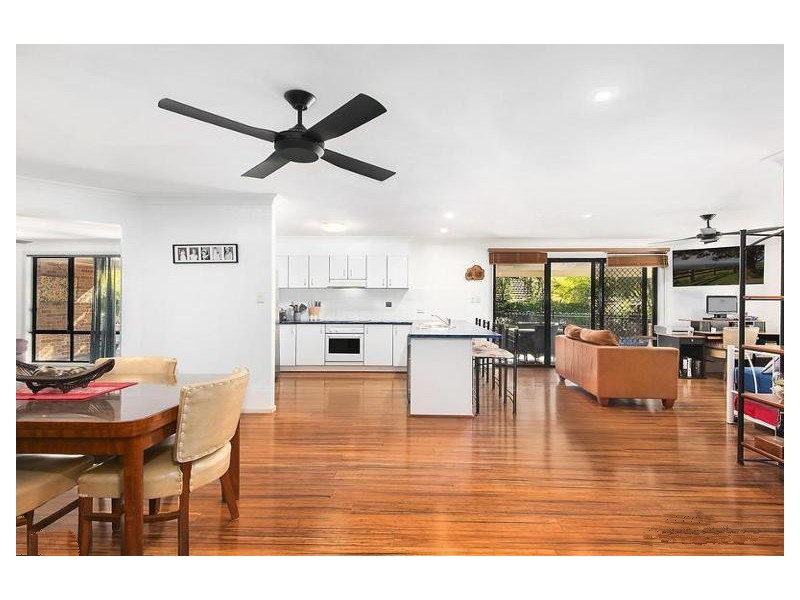 5 Curlew Cl, Port Macquarie NSW 2444
