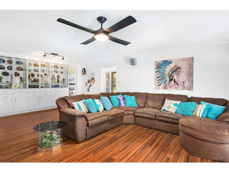 5 Curlew Cl, Port Macquarie NSW 2444