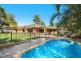 5 Curlew Cl, Port Macquarie NSW 2444