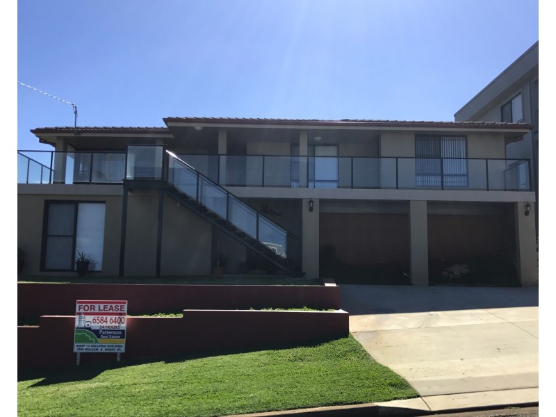 44 Bourne Street, Port Macquarie NSW 2444