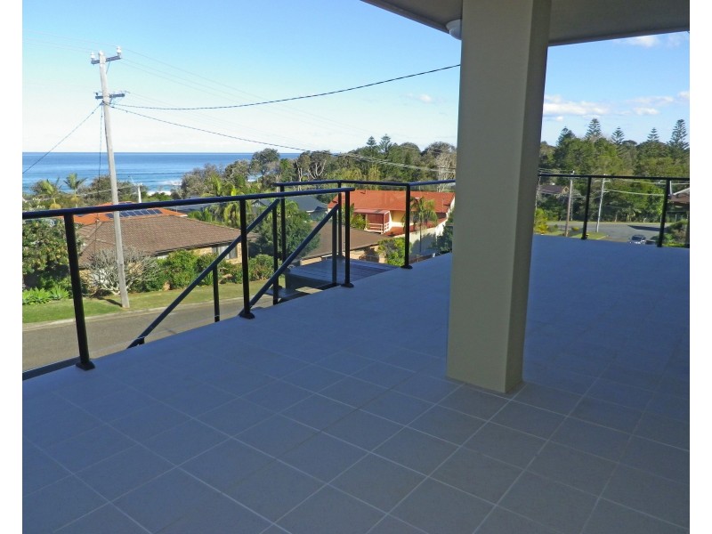 44 Bourne Street, Port Macquarie NSW 2444