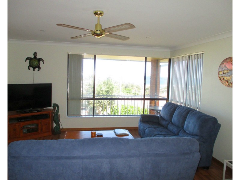 44 Bourne Street, Port Macquarie NSW 2444