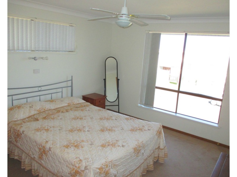 44 Bourne Street, Port Macquarie NSW 2444