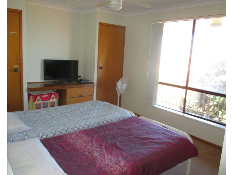 44 Bourne Street, Port Macquarie NSW 2444