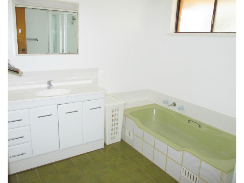 44 Bourne Street, Port Macquarie NSW 2444