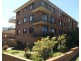 1/16 Munster Street, Port Macquarie NSW 2444