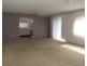 1/16 Munster Street, Port Macquarie NSW 2444