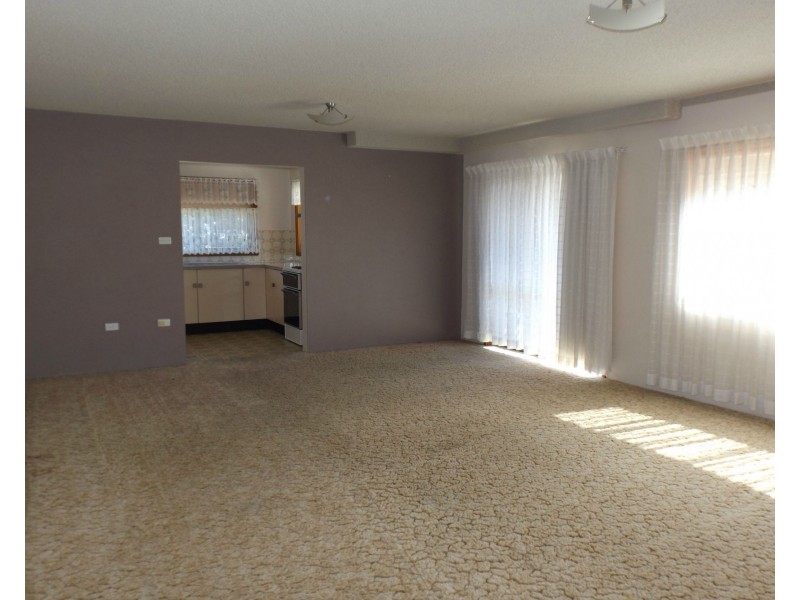 1/16 Munster Street, Port Macquarie NSW 2444