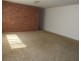 1/16 Munster Street, Port Macquarie NSW 2444