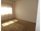 1/16 Munster Street, Port Macquarie NSW 2444