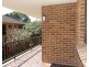1/16 Munster Street, Port Macquarie NSW 2444
